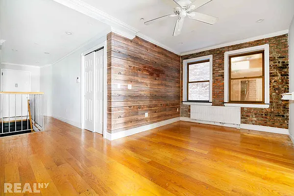 Rented by REAL New York | media 2