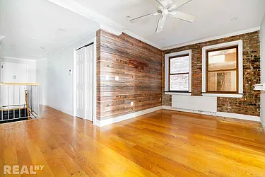 Rented by REAL New York