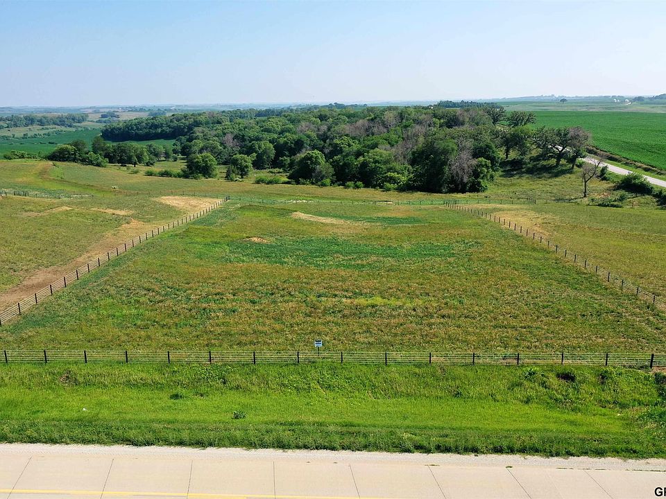 LOT 1 296th St, Logan, IA 51546 MLS 22309885 Zillow