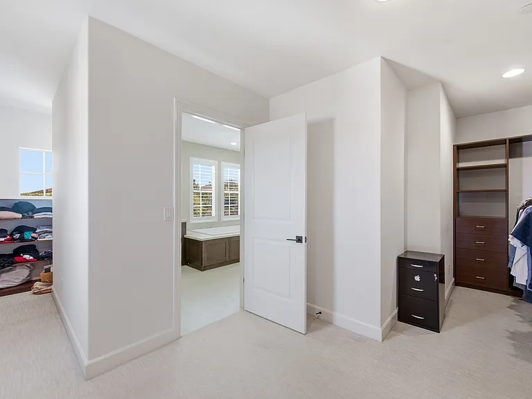138 Mayflower St — Photo 34