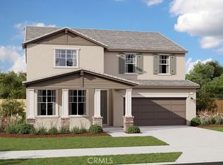 12616 Dartola St, Victorville, CA 92392