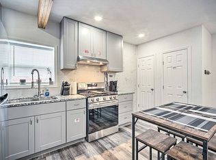3804 Alabama St, El Paso, TX 79930