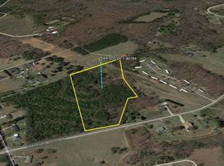 2132 Hephzibah Church Rd, Bessemer City, NC 28016