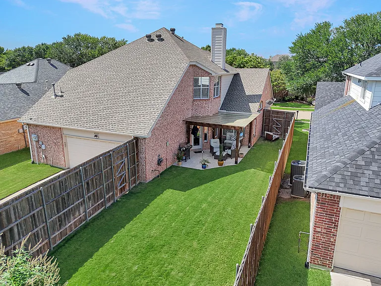 4227 Republic Dr — Photo 27
