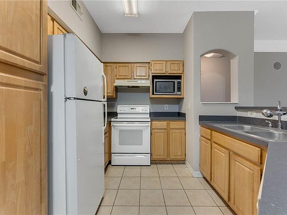 4th image of 3480 Soho St APT 106