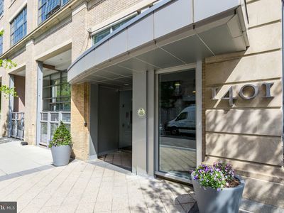 1401 Church St NW APT 217, Washington, DC, 20005