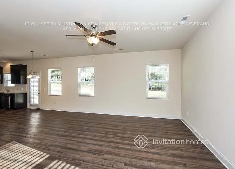 9823 Maywine Cir — Photo 6