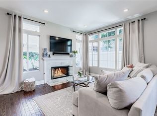 2501 E 16th St APT B, Newport Beach, CA 92663