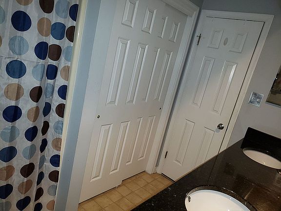 5th image of 264 Mannings Ln
