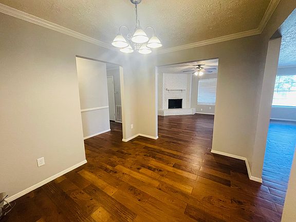5th image of 4913 Crestway Dr