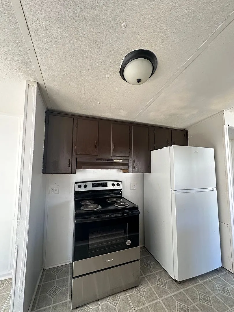 Approved Section 8 Vouchers Apply Now! 3 Bedroom Home in Aiken! — Photo 3
