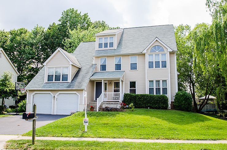 1st image of 13752 Cabells Mill Dr