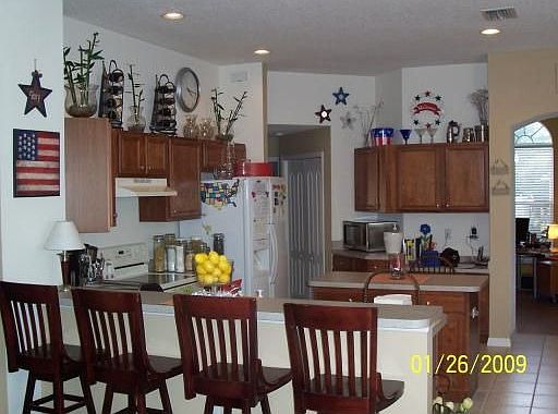 1st image of 4015 Valrico Grove Dr