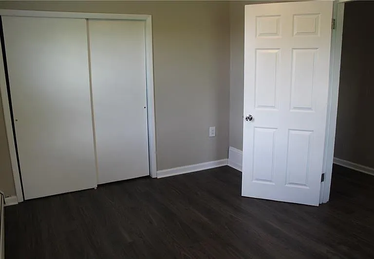 504 North Ave #3 — Photo 8