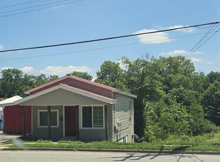 140 N Main St #5, Walton, KY 41094