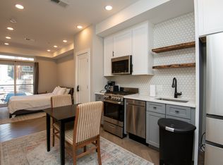 1457 Girard St NW APT 4, Washington, DC 20009