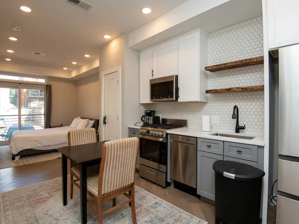 1457 Girard St NW APT 4, Washington, DC 20009