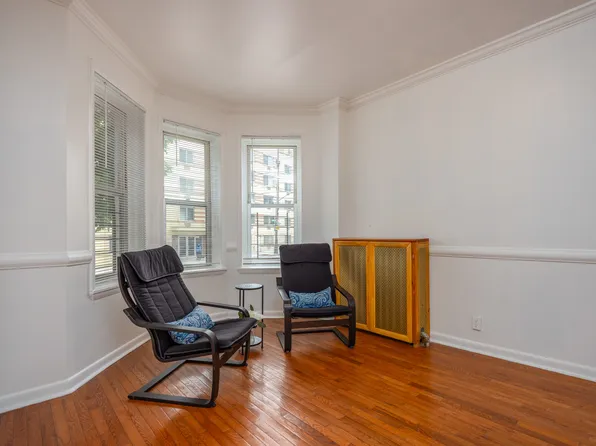 3496 Fort Independence Street image 4 of 18