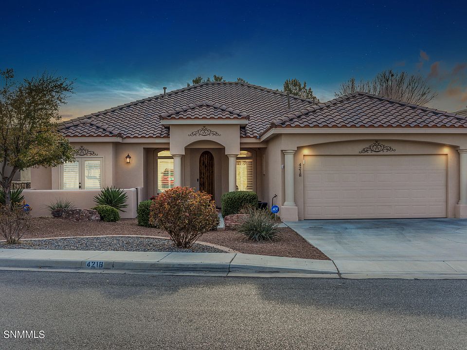 1st image of 4218 Wildcat Canyon Dr