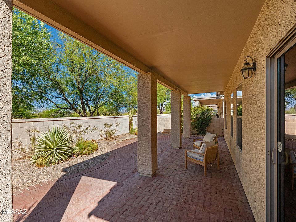 1st image of 1248 W Via Cerro Colorado