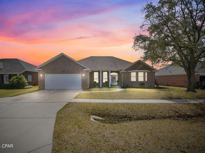 1509 Sydney Ln, Lynn Haven, FL, 32444