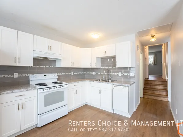 58A Algonquin Rd W, Lethbridge, AB T1K 5W2