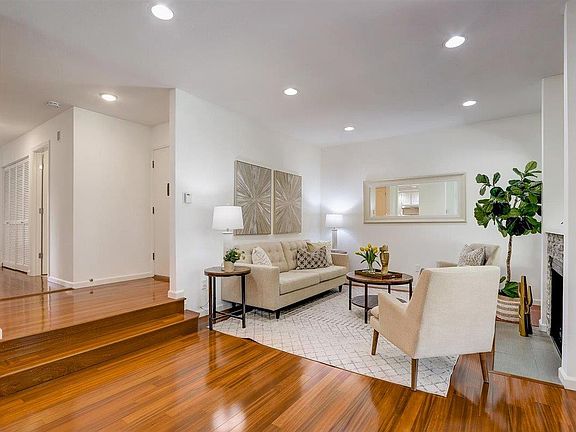 5th image of 928 Wright Ave APT 503