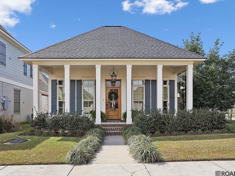 1st image of 7143 Rue Lierre