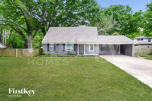 3500 Marietta Blvd Photo 1