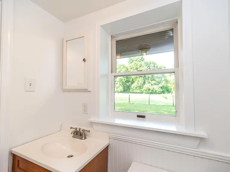 3563 Aquetong Rd — Photo 36