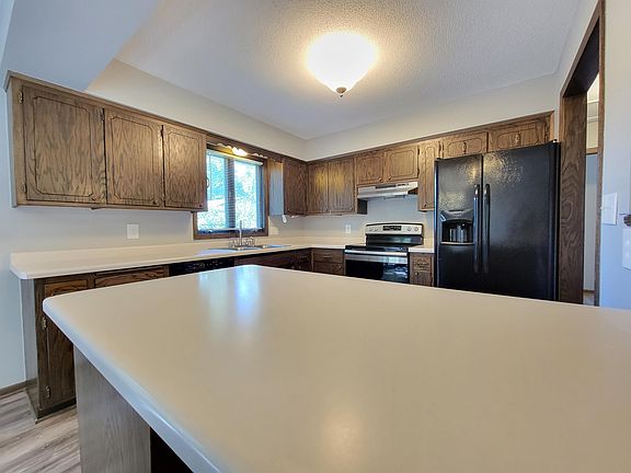 2nd image of 3801 14th Ave NW