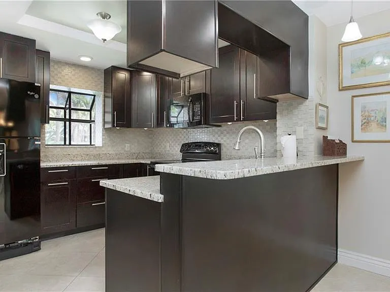 1545 Oyster Catcher Point #A — Photo 4