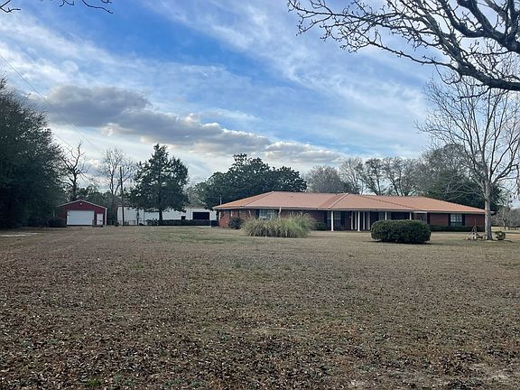 4th image of 8813 State Highway 10 E
