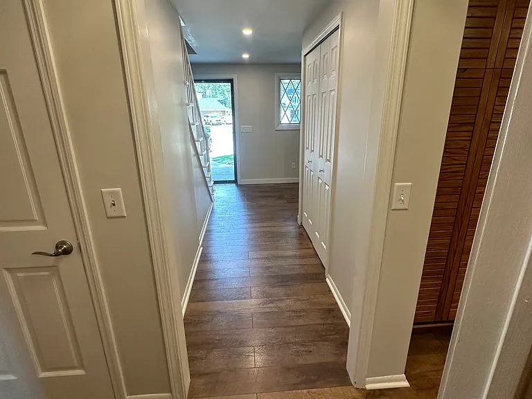 6008 Cordava Ct — Photo 14