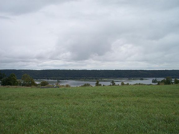 5th image of 227 Acre St
