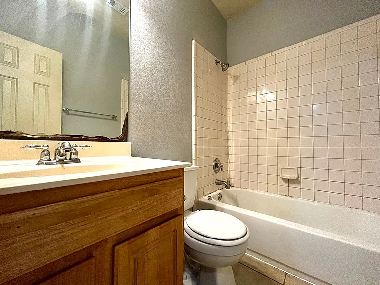 1707 Chestnut Ave #A — Photo 24