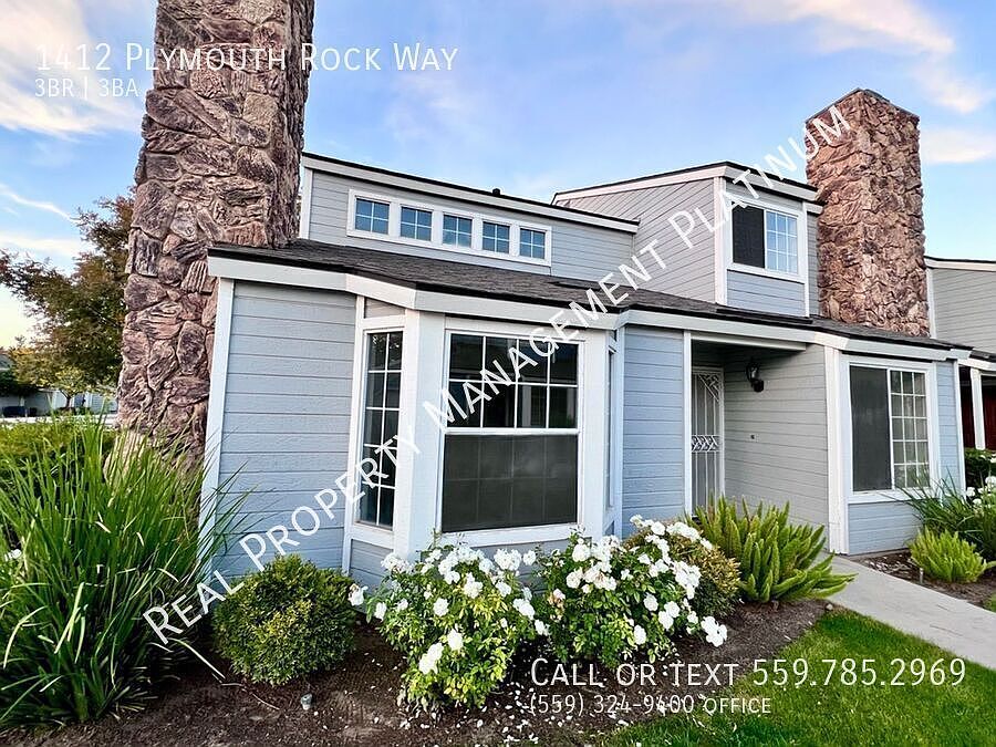 1st image of 1412 Plymouth Rock Way
