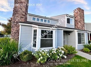 1412 Plymouth Rock Way, Clovis, CA
