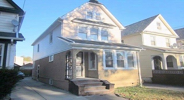 1st image of 145 221 Street