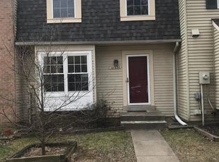 18928 Grotto Ln, Germantown, MD 20874