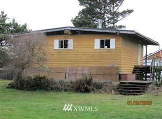 0 Aberdeen, Westport, WA 98595