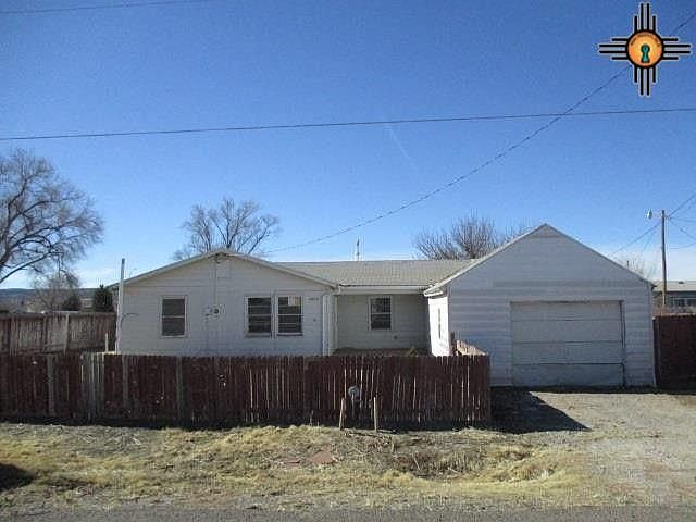 1st image of 1513 Tietjen St
