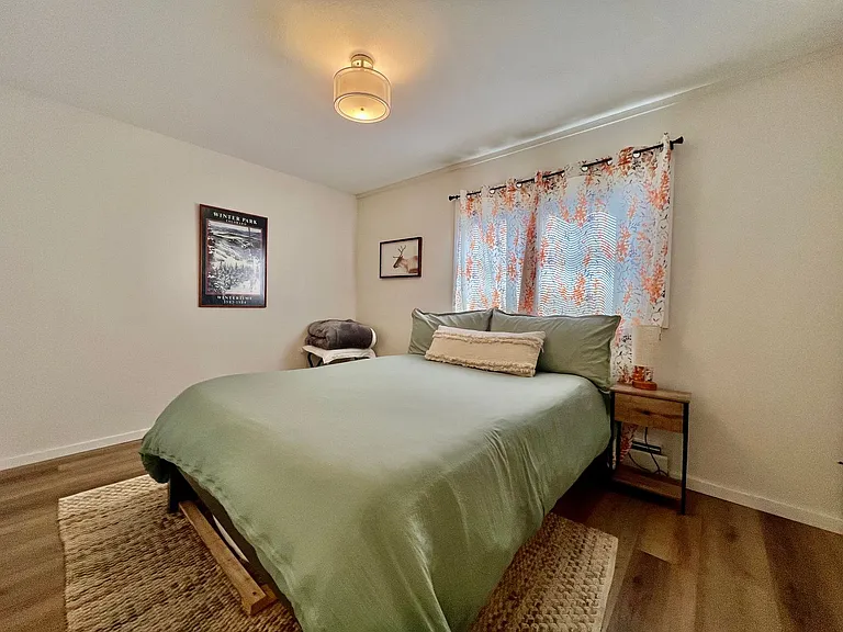 309 County Road 804 #E101 — Photo 7