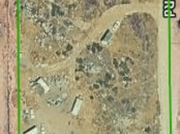 0 No Situs, Perris, CA 92570