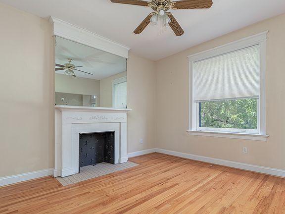 4th image of 6010 Washington Blvd