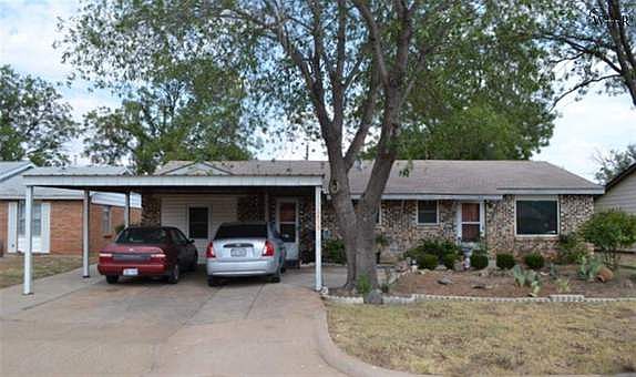 4th image of 1415 Gunnison Dr