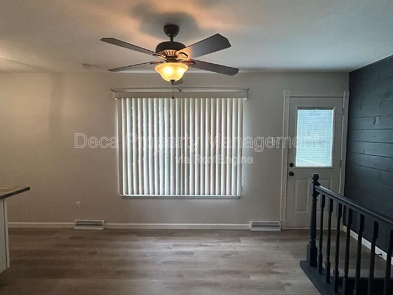 410 Duchesne Ave — Photo 6