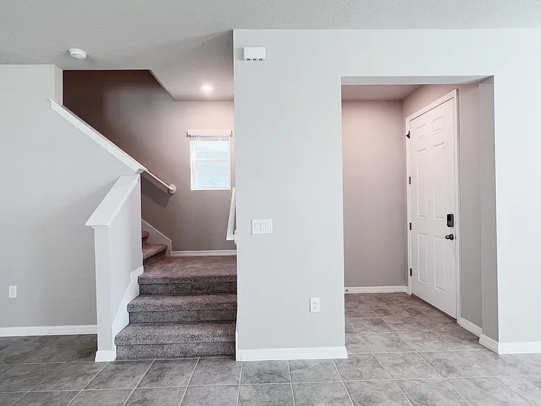 284 S Zuni Rd — Photo 12