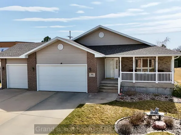 4061 Northview Dr, Grand Island, NE 68803