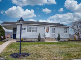 420 E Maple St, Cleona, PA 17042